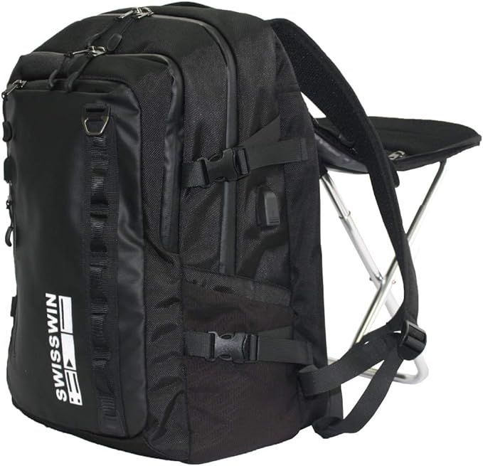 ぱんだ様専用 注文 荒巻悠ユニフォーム