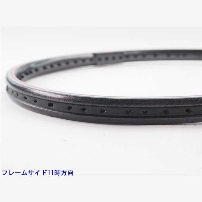 中古 テニスラケット ウィルソン GR-70 (SL3) WILSON GR-70 (c25070205c) 中古 テニスラケット ウィルソン GR-70 (SL3) WILSON GR-70