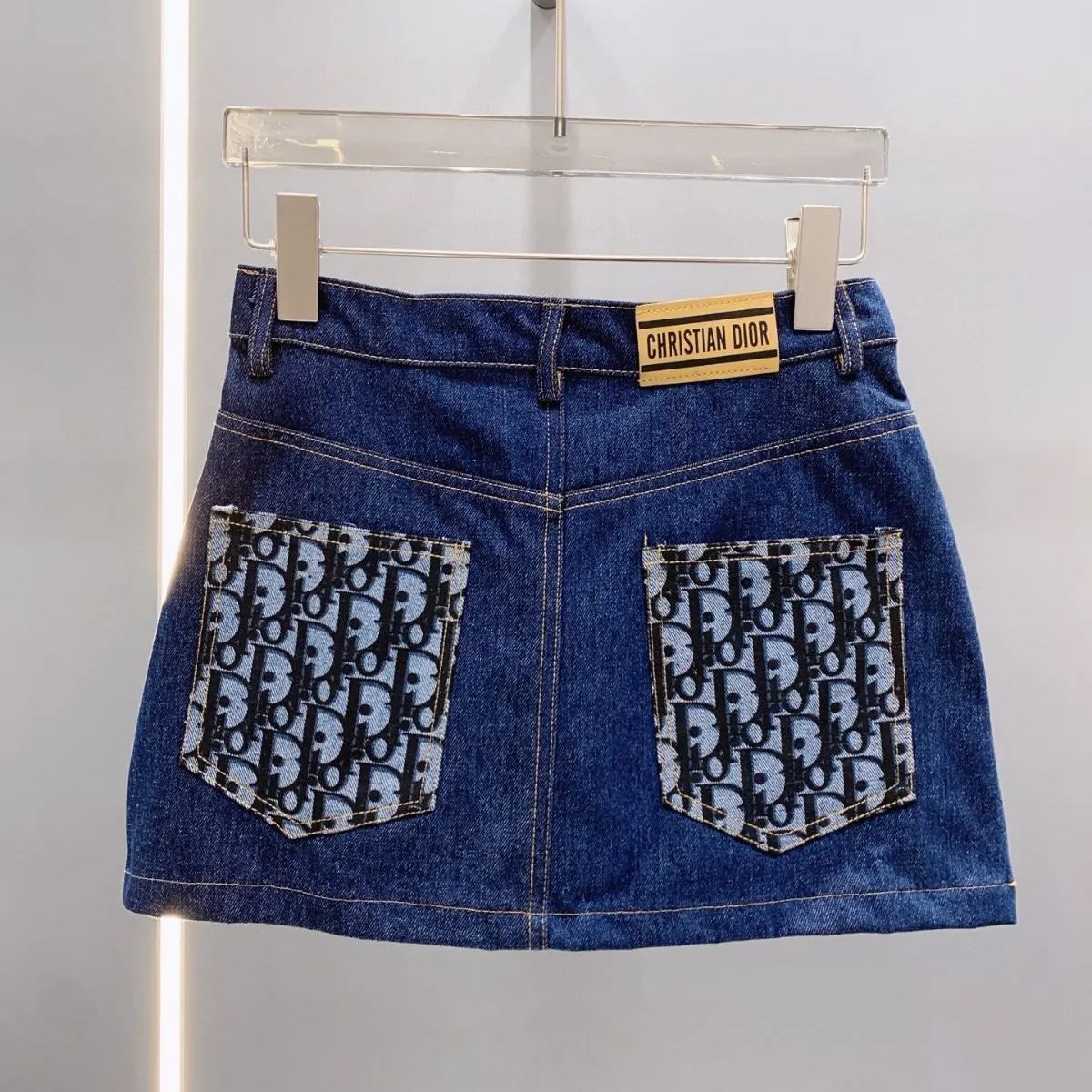 DIOR】新作カウボーイスーツ - メルカリ 