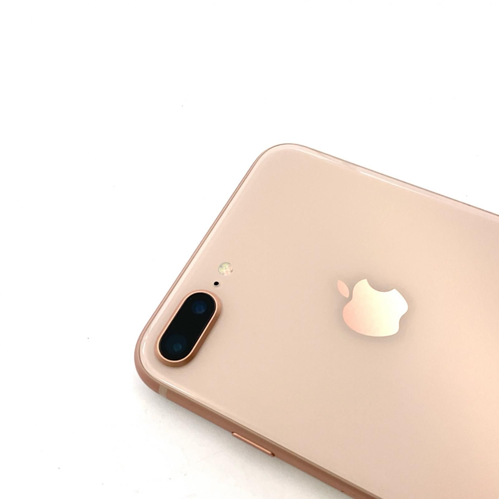 64GB