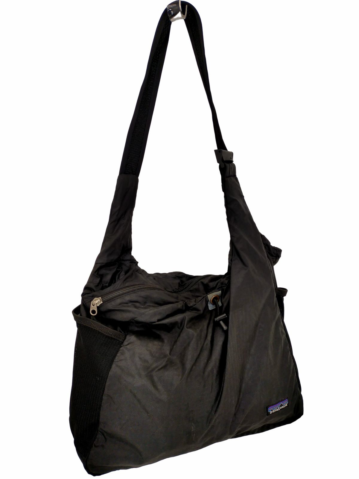 パタゴニア LIGHTWEIGHT TRAVELCOURIER15L パタゴニア LIGHTWEIGHT TRAVELCOURIER15L patagonia
