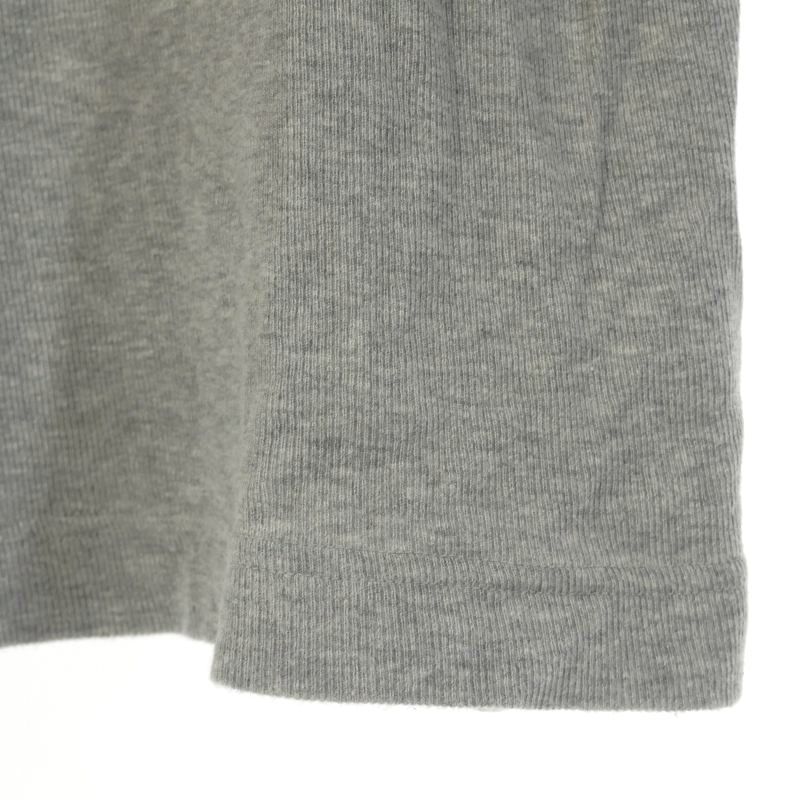 BURBERRY LONDON バーバリーロンドン トップス Tシャツ メガ