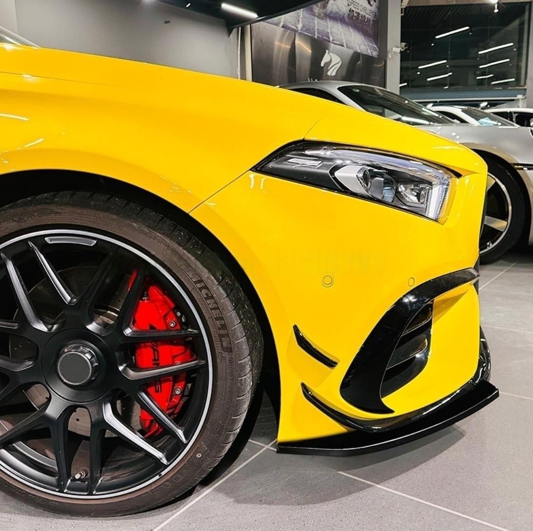 A45