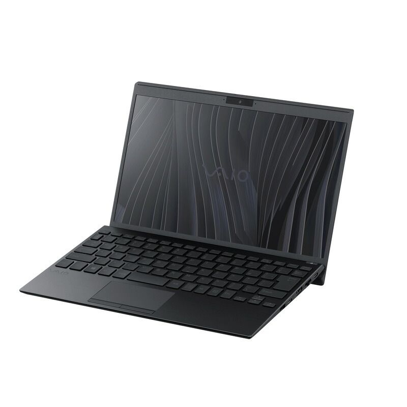 メーカー正規品 新品 VAIO バイオ ノートパソコン ノートPC VAIO Pro PJ Core i5-1235U 16GB SSD・256GB OPAL VJPJ224000008