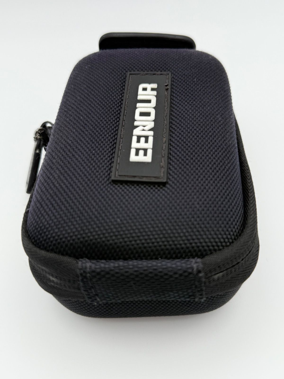 美品】EENOUR LR1000 PRO イーノウ ゴルフ用レーザー距離計 Amazon.co