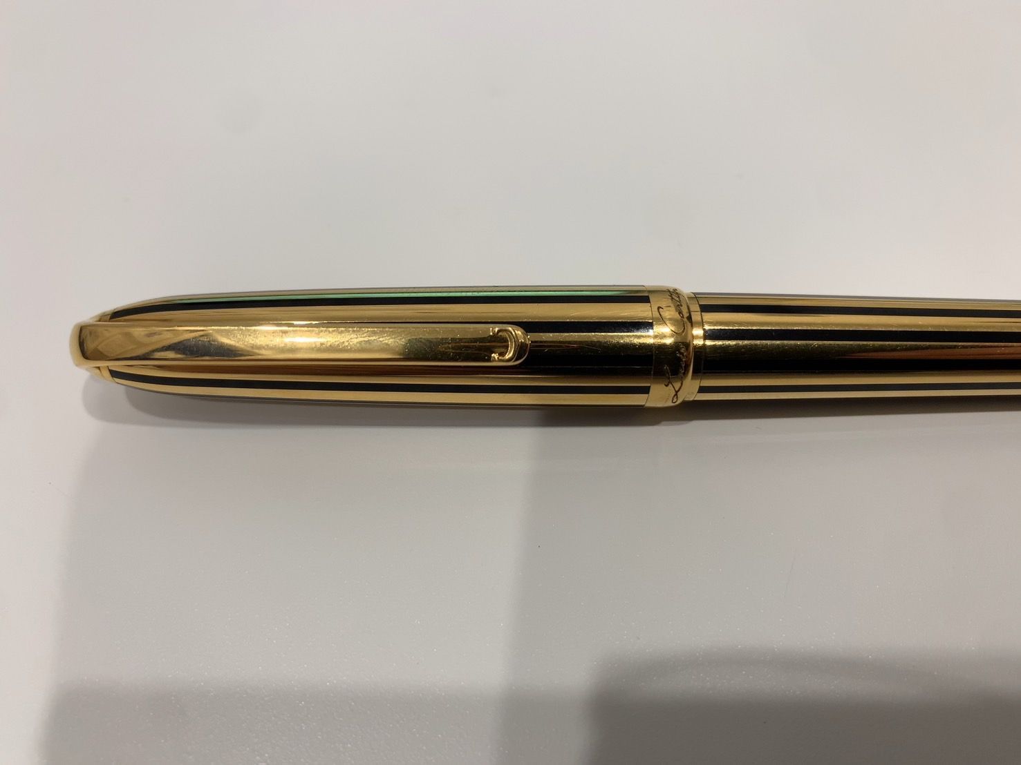 Cartier ボールペン 41Kicmb21aL._AC_UL210_SR210,