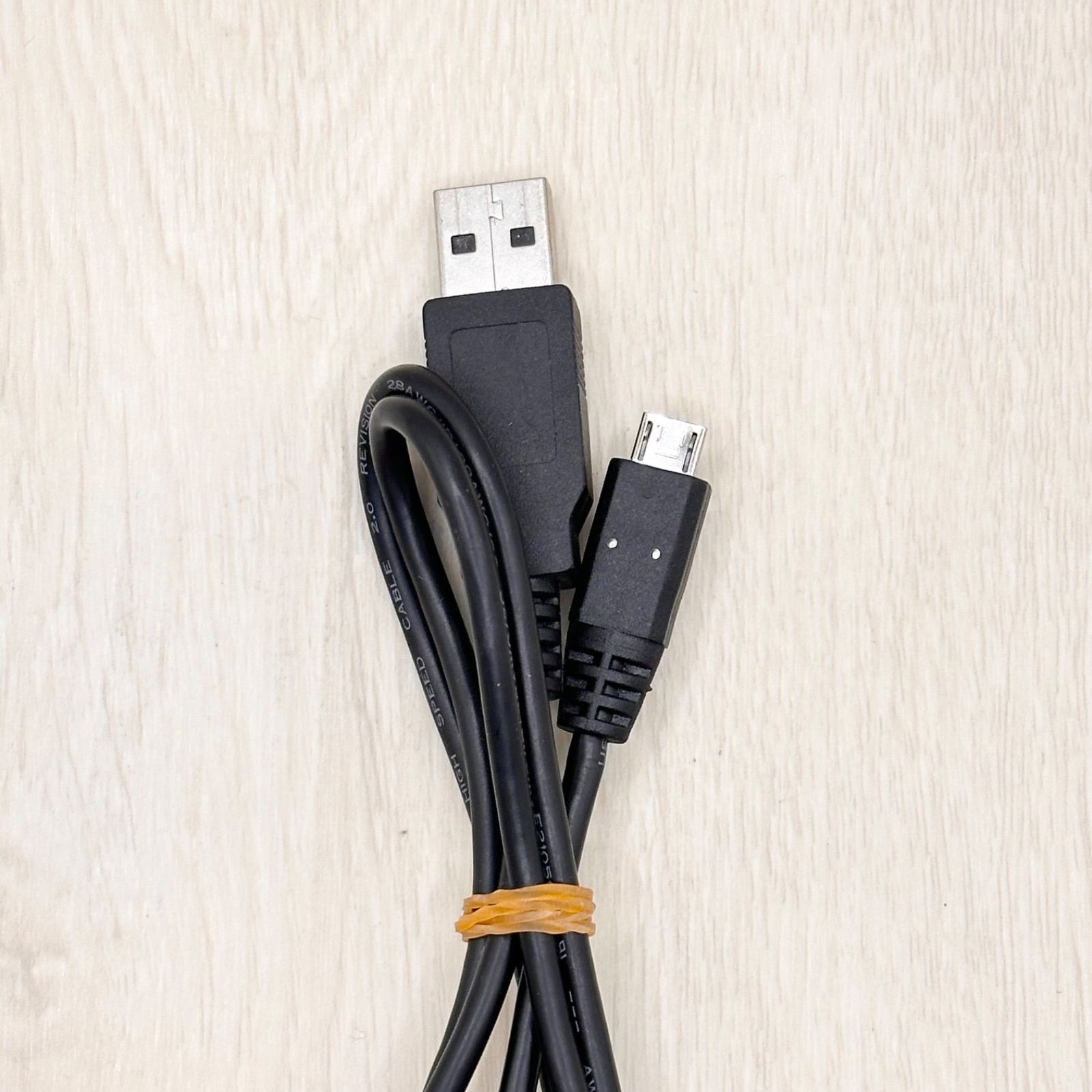 빅터 케이블 빅터 켄우드 켄우드 JVC USB 케이블 충전 케이블 전송 케이블 충전기 USB 전송 충전 케이블 캠코더 0526-1448