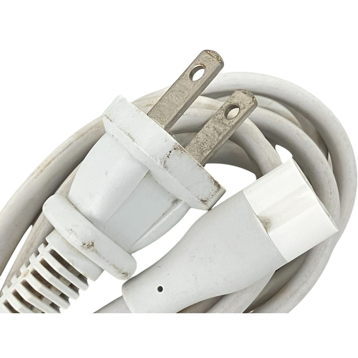 Apple iPod Hi-Fi A1121 ドックスピーカー オーディオ ジャンク