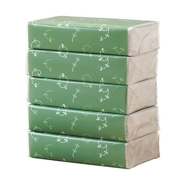 日本ミツバチ 蜂蜜 令和7年度 採れたて たれ蜜 2年もの1200g 非加熱