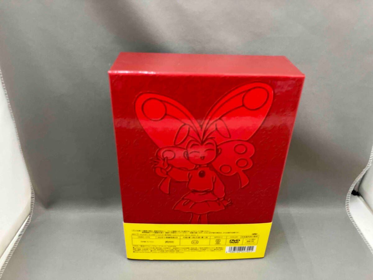 専用】ヤダモンDVD Box＋コミック SUEZEN ヤダモン DVD-BOX 希少レア