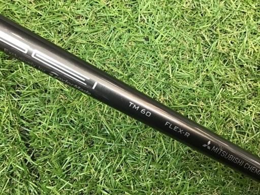 テーラーメイド SIM MAX U 3 ユーティリティ UT TENSEI BLUE TM 60 フレックスR メンズ 男性用 右利き 右用 Bランク ゴルフクラブ ユーティリティ メンズ クラブ