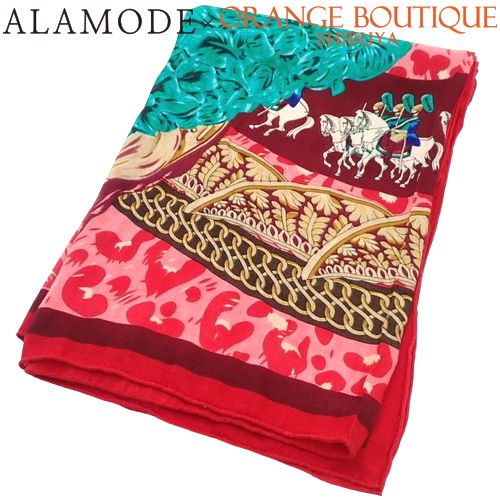 エルメス カレジェアン 140