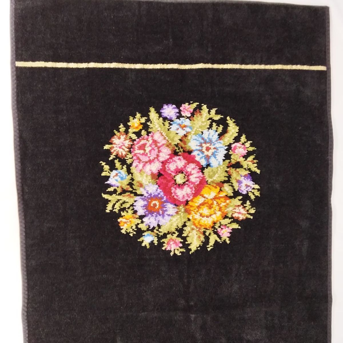 ♥【未開封】FEILER フェイラー ドイツ フェイスタオル 1枚 バスタオル