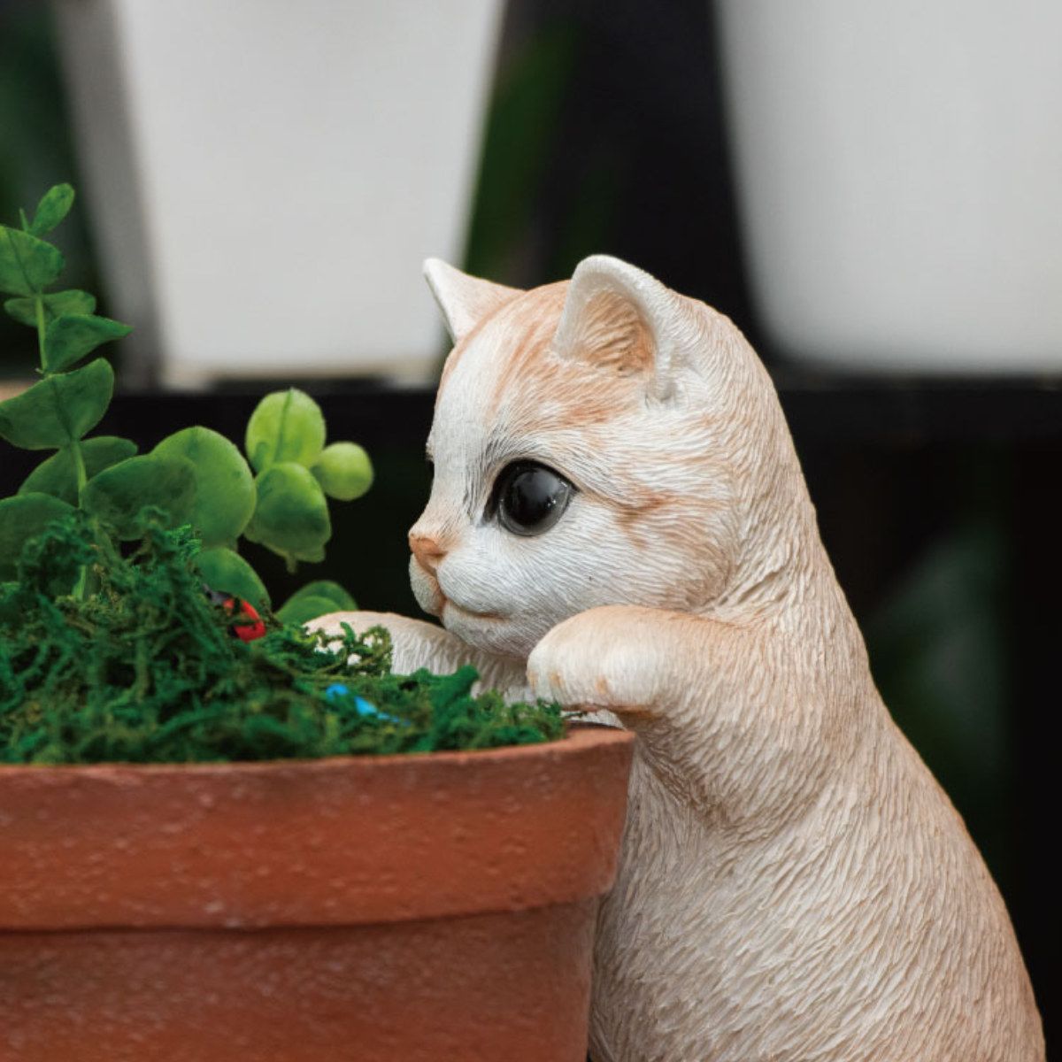 ナダル着用モデル】NIKE Tシャツ Lサイズ Nike スペイン国旗付き T