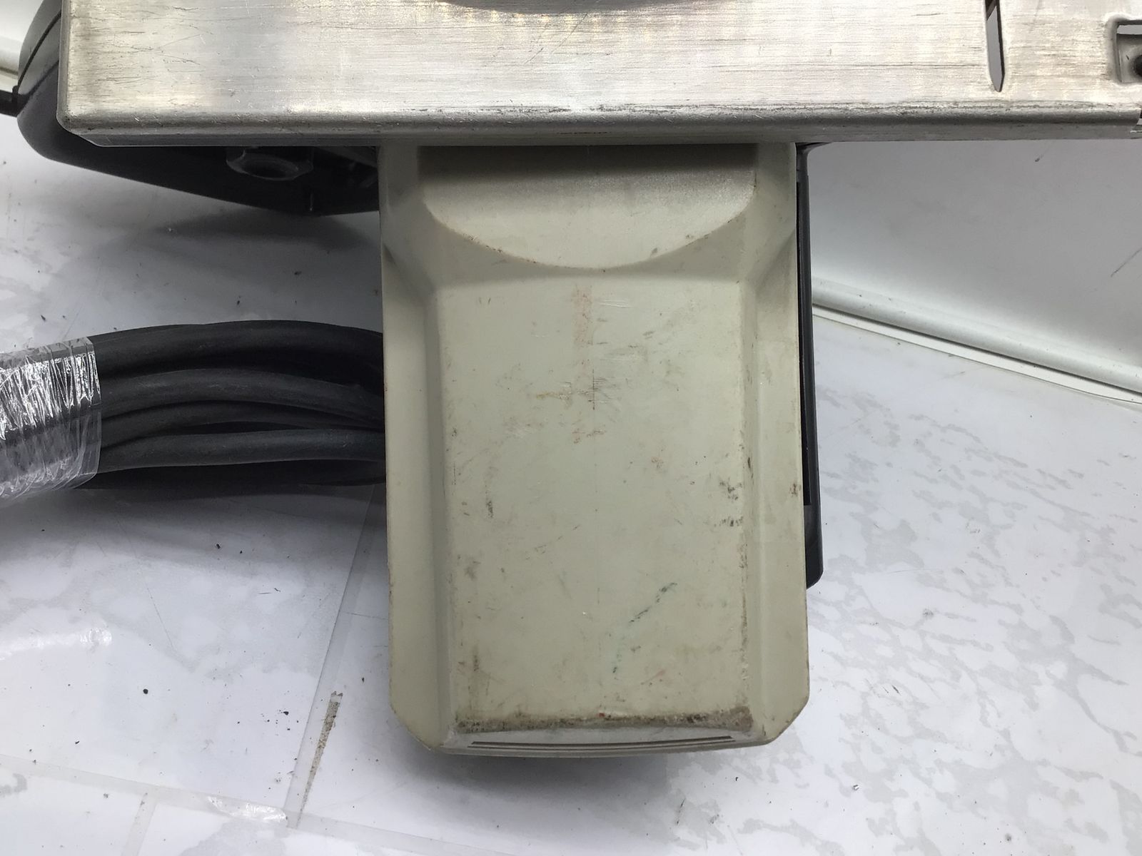 品 新ダイワ SHINDAIWA 180mm防じんカッター B18N ITOG26JH1Y2S エコツール笠寺店 M02 HRDEVELOPMENT_JP