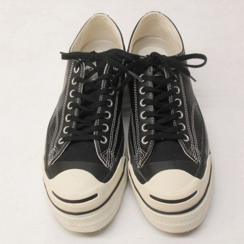 コンバース CONVERSE ×ダブレット DOUBLET コラボ ジャック