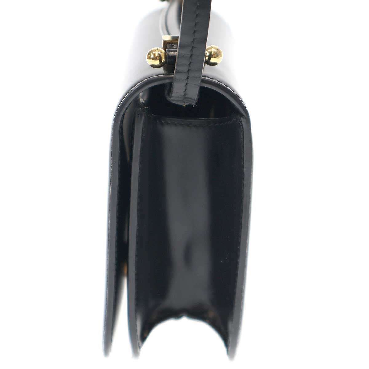 JIL SANDER ジルサンダー TAOS フラップ レザーショルダーバッグ 