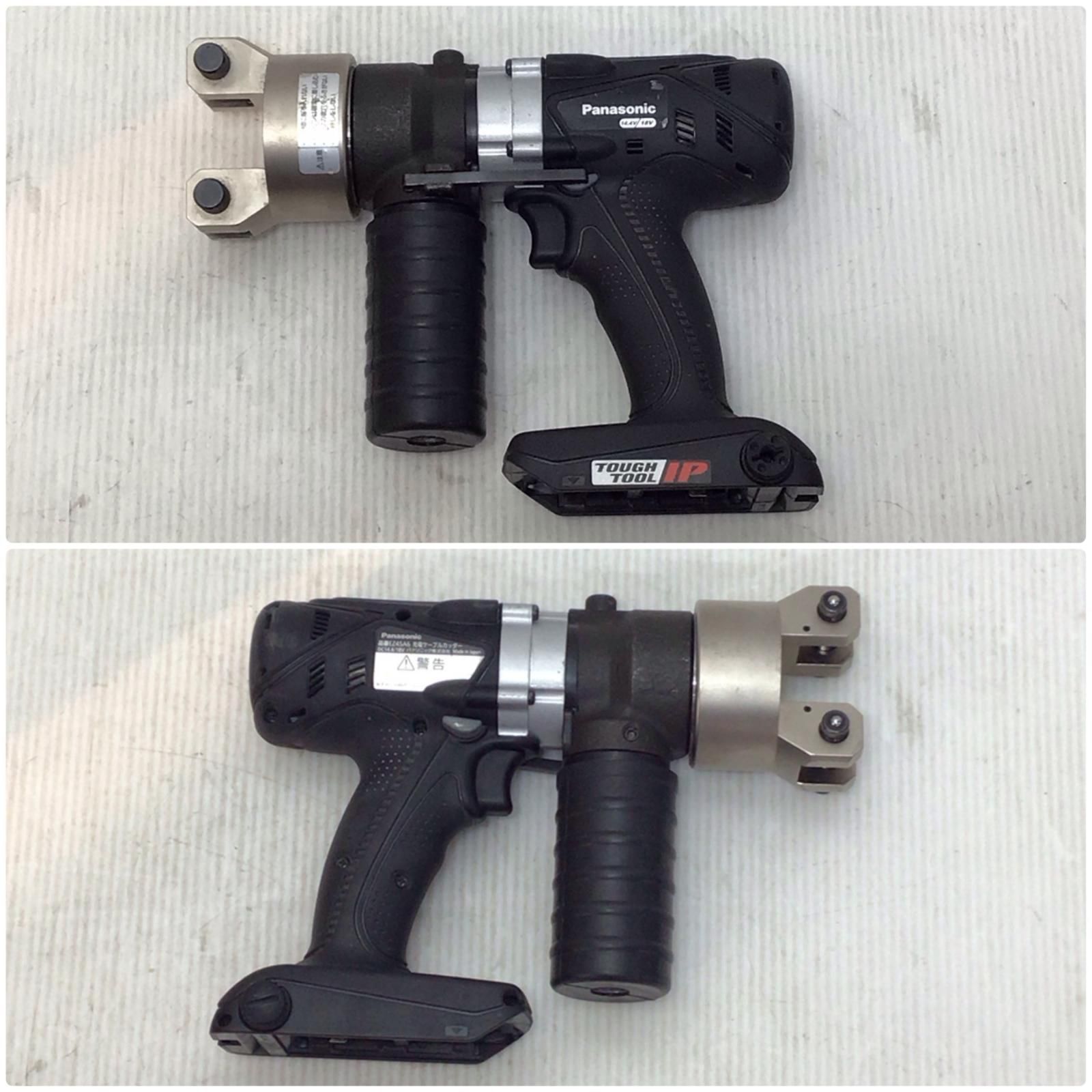 14.4v|18v 06093A