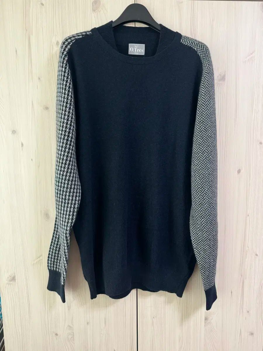 美品 稼動品 シチズン エクシード プレシャス 高級 箱取説保証書 レディース CITIZEN シチズン電波時計 EXCEED ES8044-53W ソーラー 電波時計