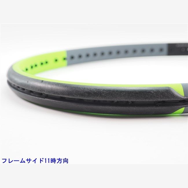 バージョン7.0 2019年モデル