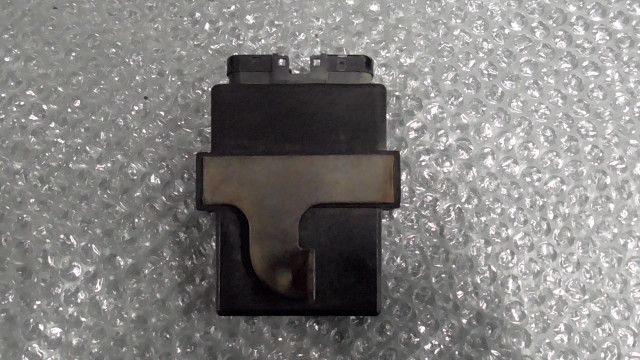 CB400 SUPER FOUR NC31 の CDI イグナイター 1761007539