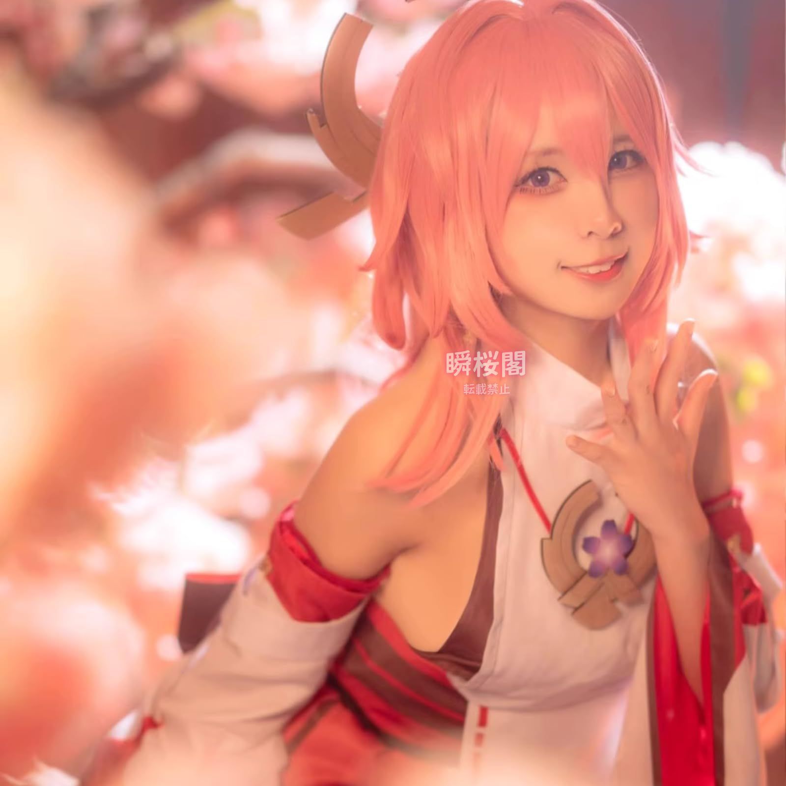 コスプレ ハロウィン