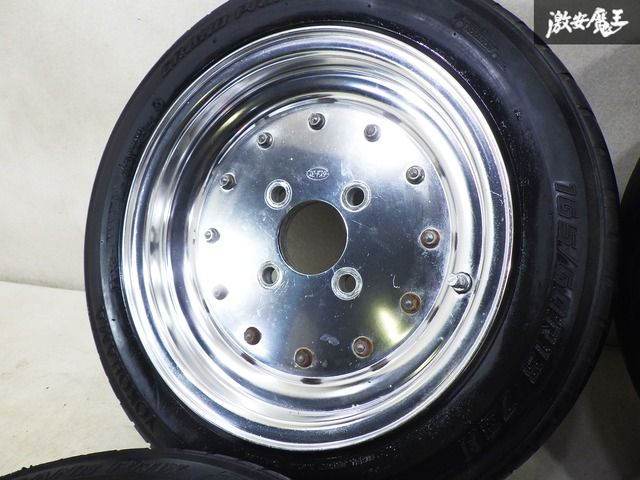 2025年最新】Yahoo!オークション -ssr mk1の中古品・新品・未使用品