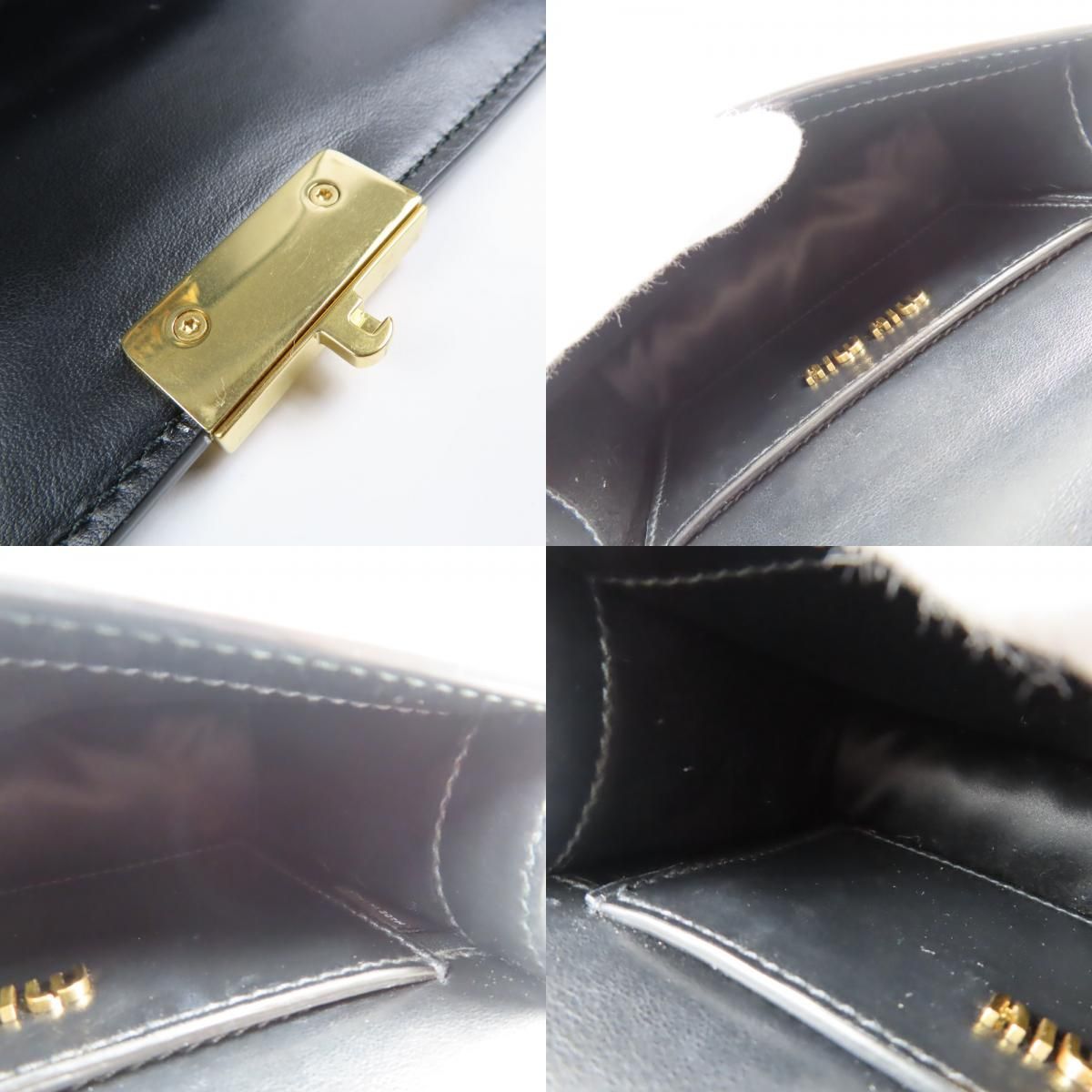 100874 MIUMIU