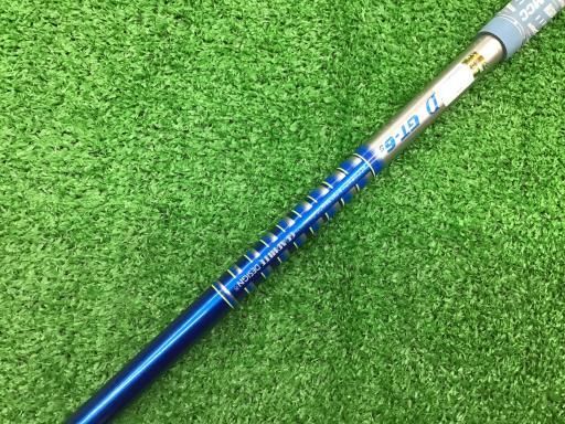中古】 キャロウェイ X HOT PRO 15° フェアウェイウッド FW Tour