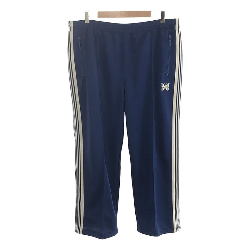 Needles / ニードルス | 2024SS | Track Pant / OT228 パピヨン