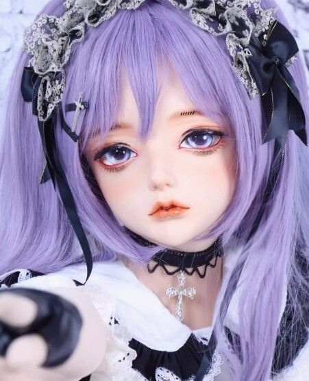 ★即納 ハーフマスク NO.149 kigurumi ドール コスプレ 着ぐるみ ☆即納 ハーフマスク NO.149 kigurumi ドール コスプレ 着ぐるみ