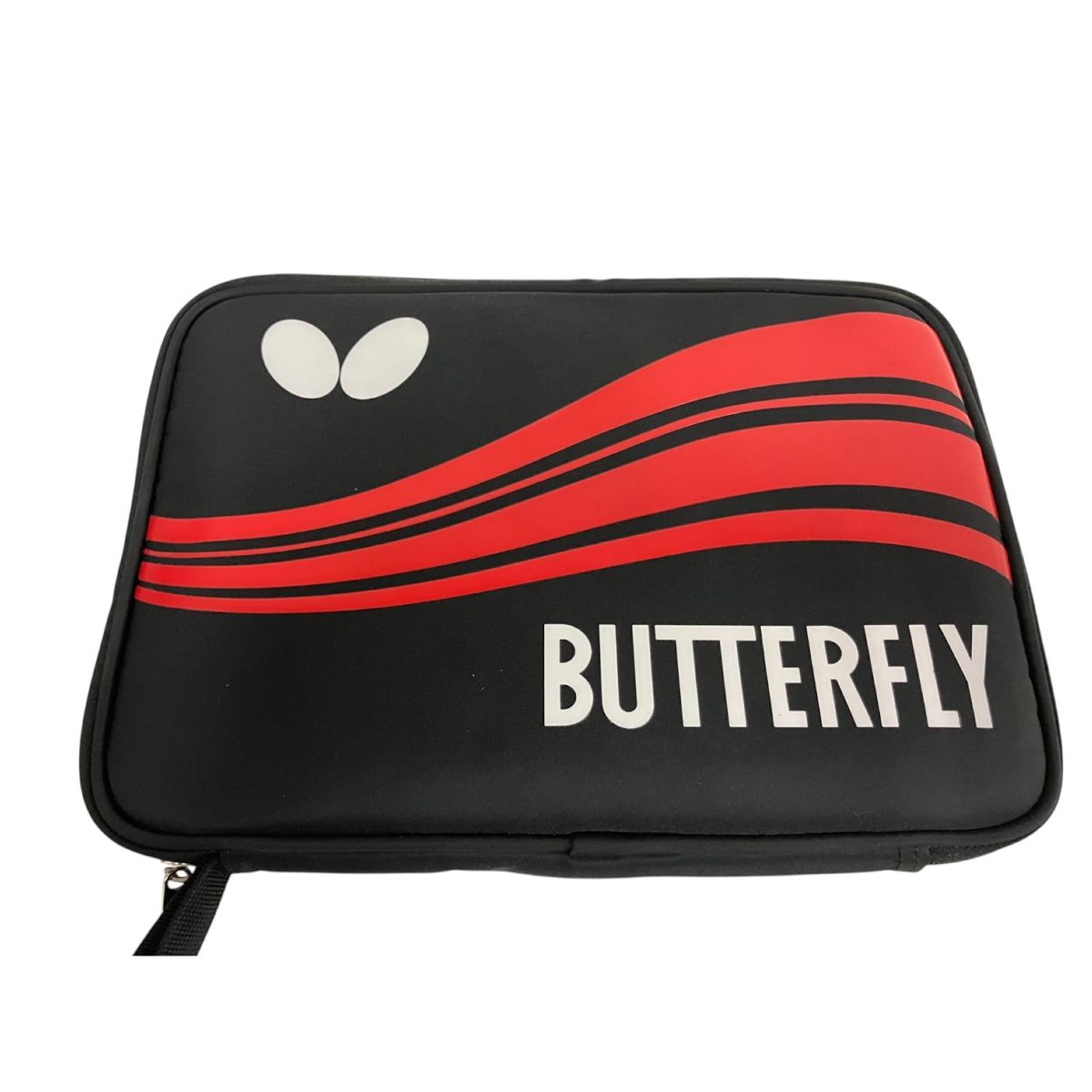Butterfly TIMO