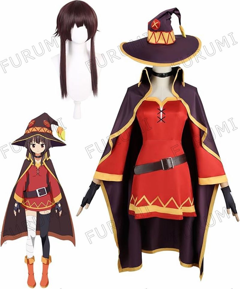 推しの子 フィギュア29個 タンブラー3個クッション1個セット 推しの子