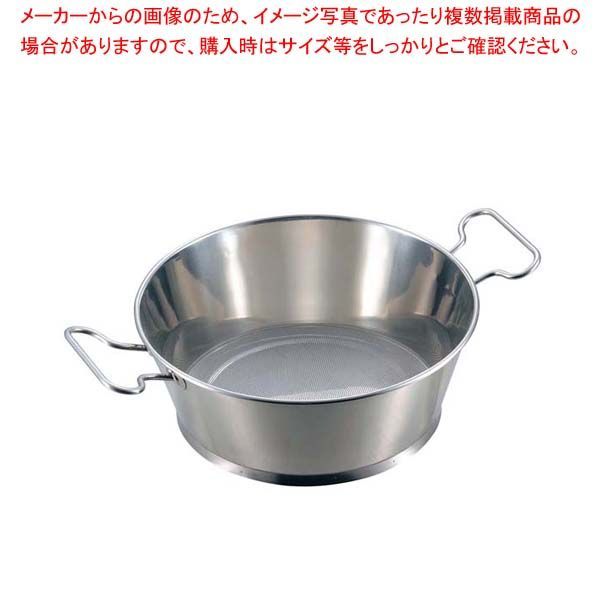 trad 39PCSホームメカニックキット TR-0439 wgteh8f 【公式通販】