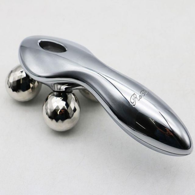 MTG ReFa 4 CARAT リファフォーカラット RF-FC1932B 元箱あり