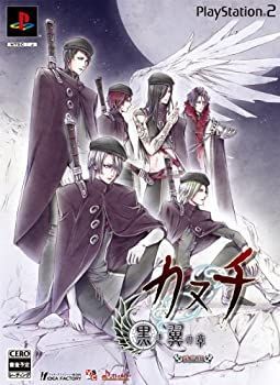 ミステリーゾーンDVD 84巻セット ミステリーゾーン 全84巻 DVD