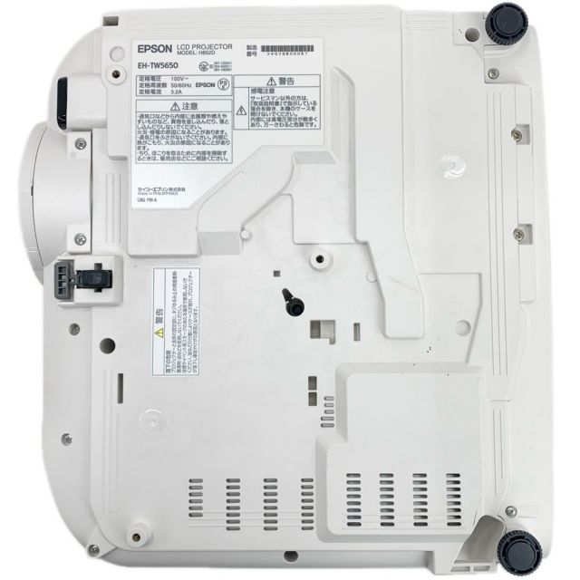 Living Stereo SACDハイブリッド盤 32枚 Living Stereo SACD | eBay