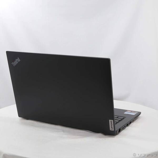 初心者✨快速・カメラ・オフィス◇シルバー◇すぐ使えるノートパソコン