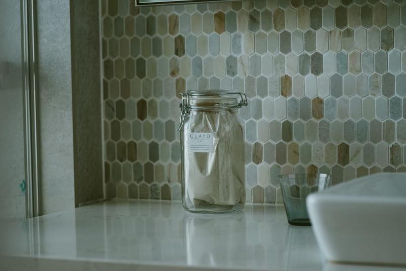 CANISTER