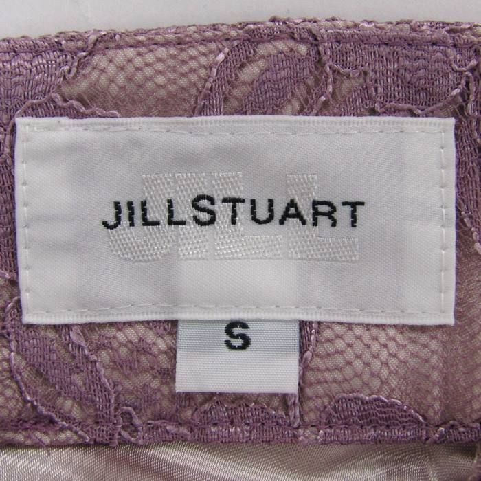 JILLSTUART