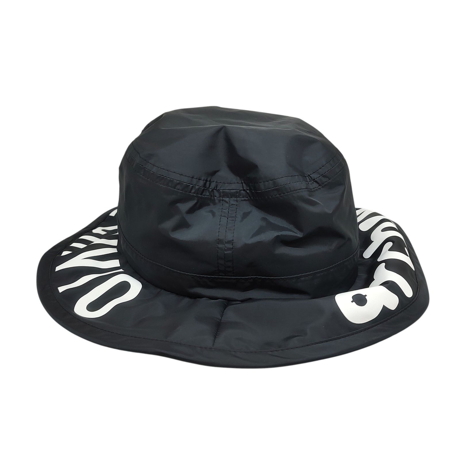 G/FORE ジーフォア 国内限定 日本製 タイダイプリント バケットハット G/FORE ジーフォア 国内限定 日本製 タイダイプリント バケットハット