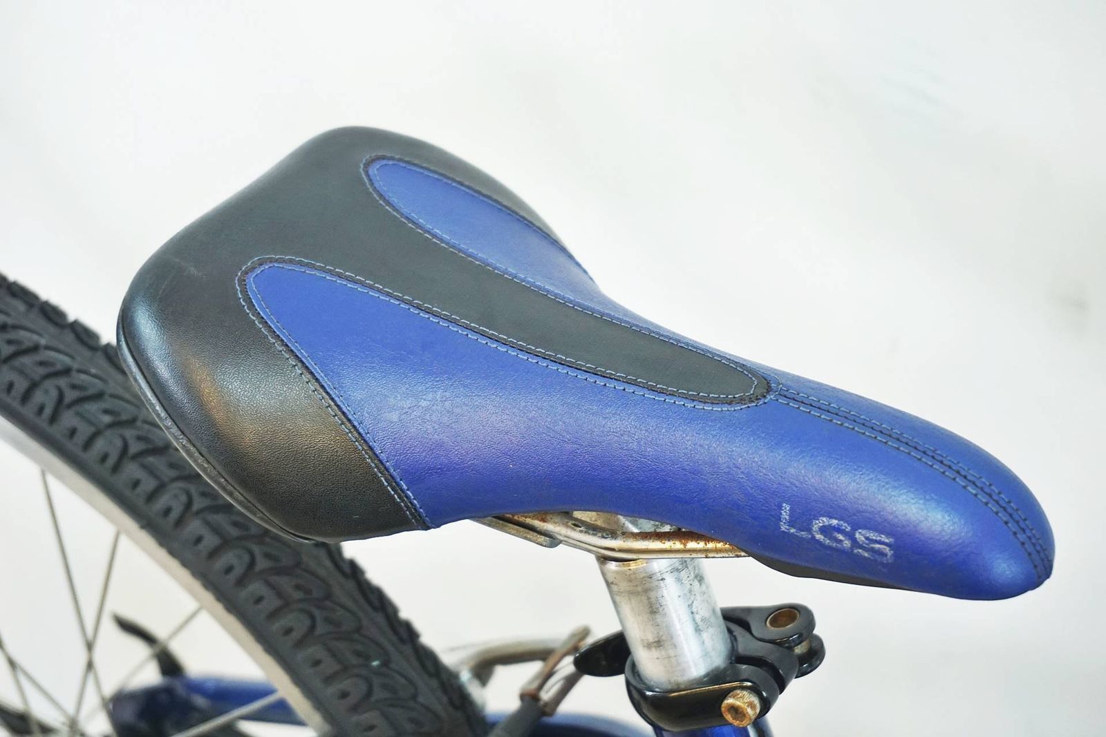 LOUIS GARNEAU ルイガノ LGS-J24 2007年モデル 24インチ キッズバイク バイチャリ有明店 BRIGHTFACE_UK