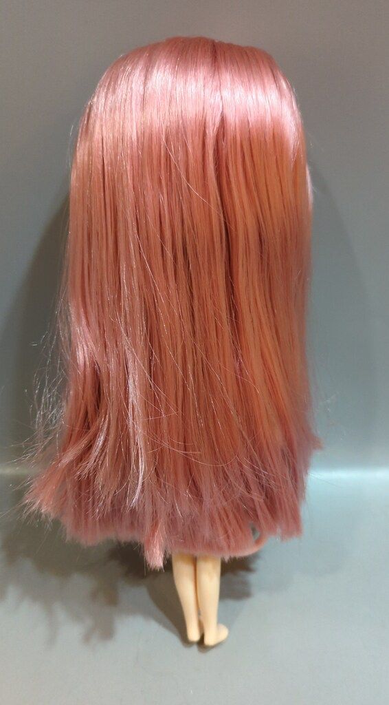 グッドスマイルカンパニー ネオブライス ラブリーキャサリンズコーナー