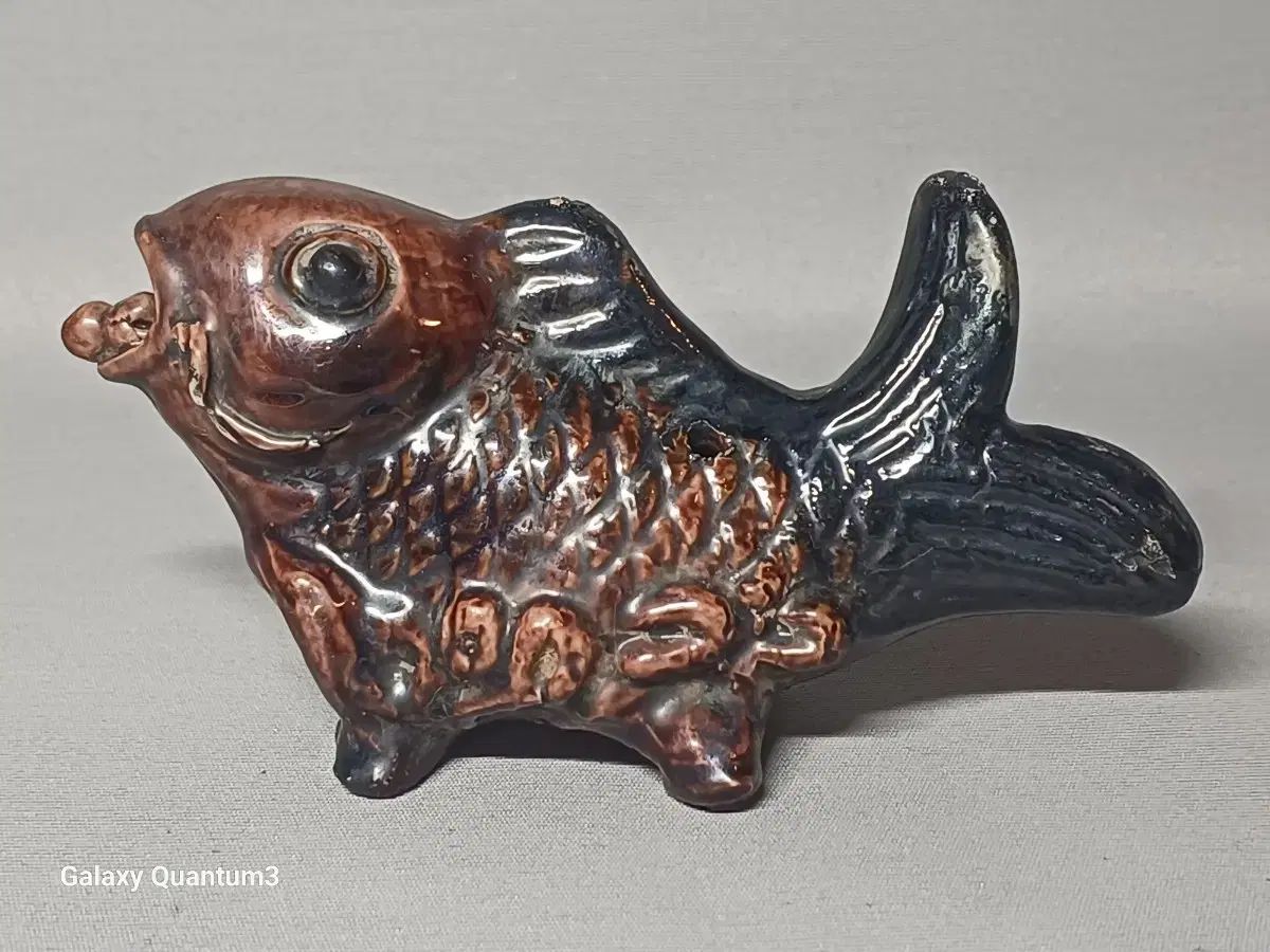 ムーン・バン・ウー チョルファカープフィギュラティブ