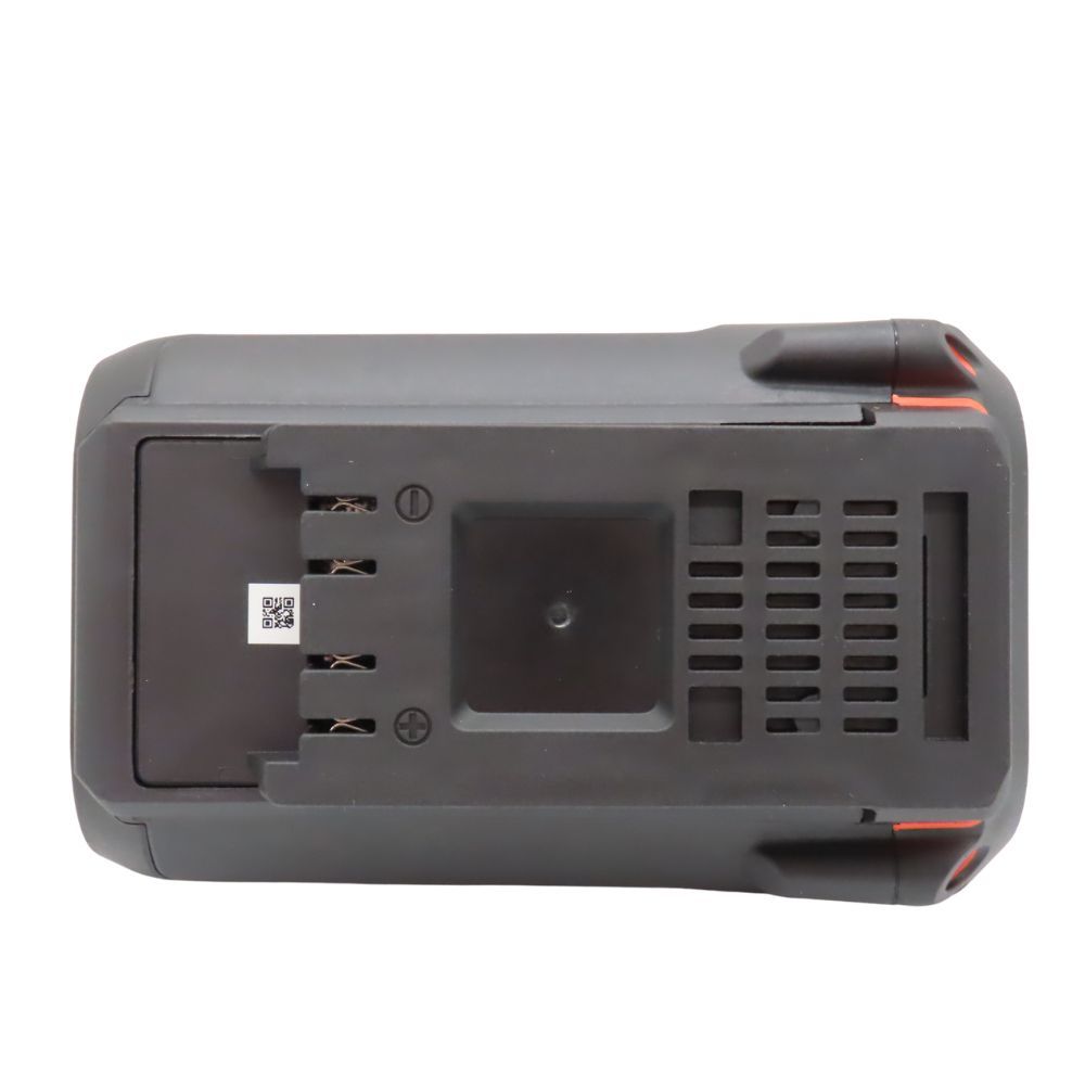 36Vリチウムイオンバッテリー PA-413+ハッテリーチャージャー 36V 【未