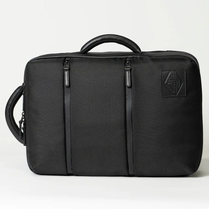 アウトレット品】SIMCLEAR TSUNAGU BAG SQUARE mini GR - メルカリ