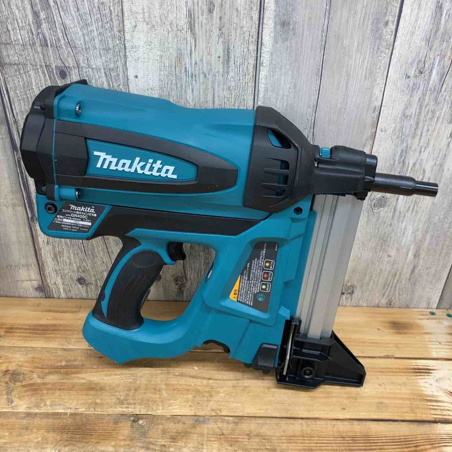 makita