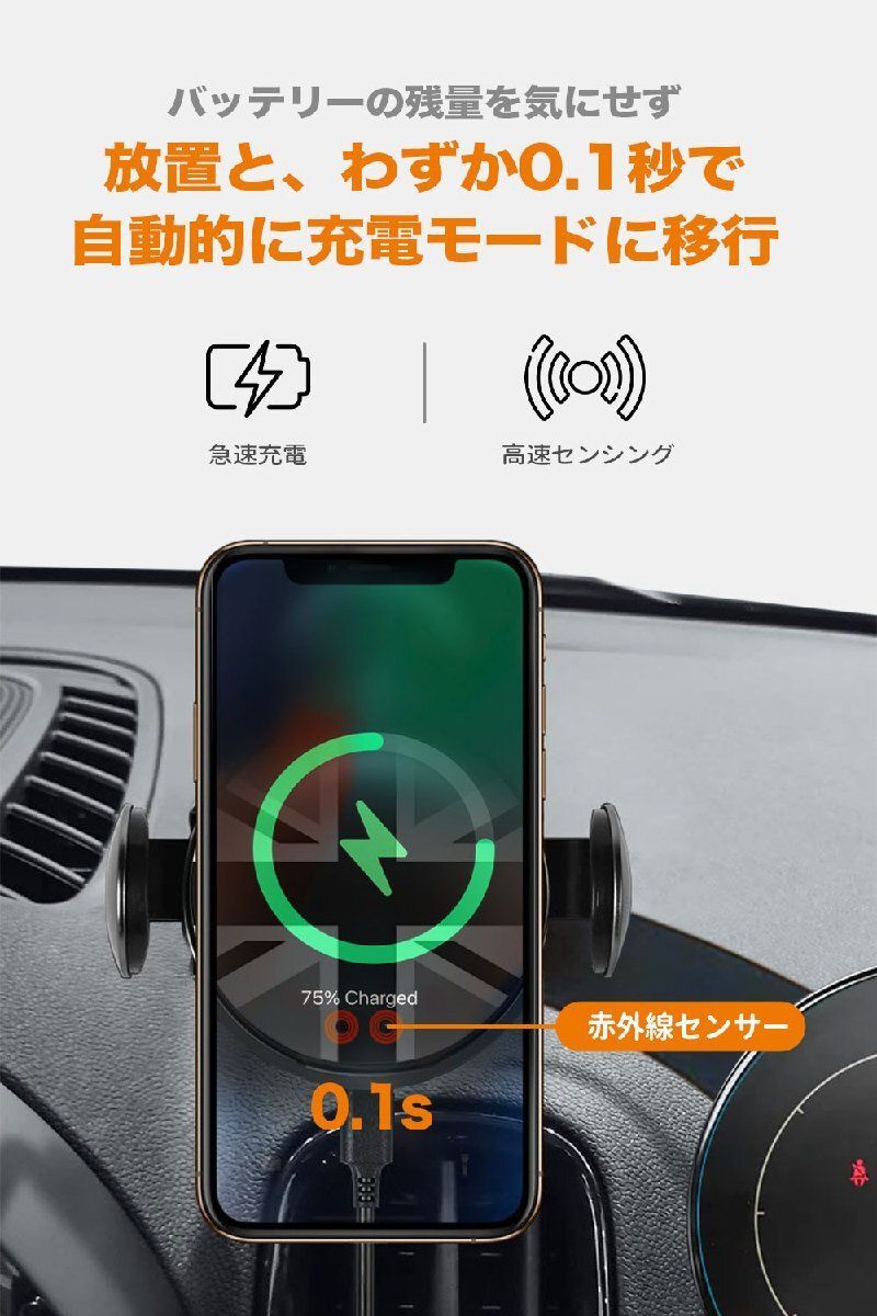 ミニクーパーF54 F55