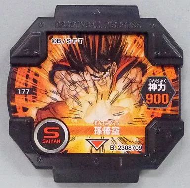 ドラゴンボール　ディスクロス　まとめて　バインダー付き ドラゴンボール ディスクロスまとめ売り 151枚 バインダー付き
