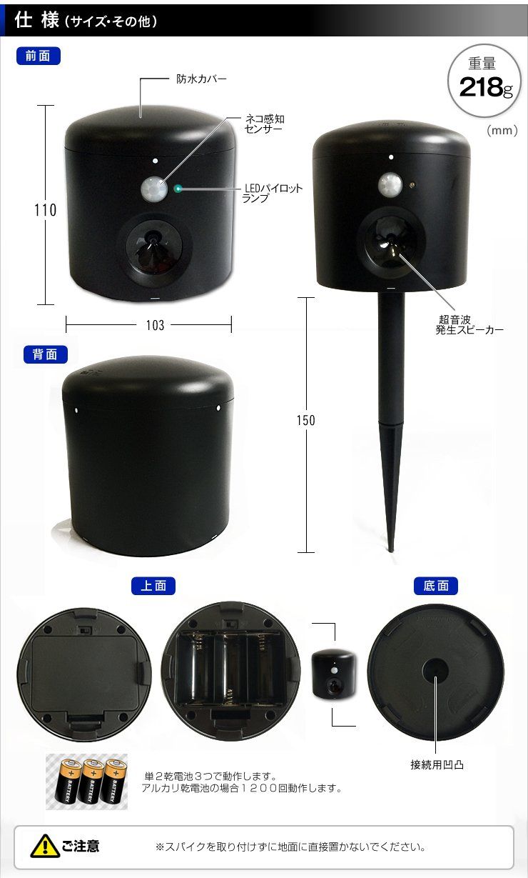 mii様 専用おまとめ分 有名人】加藤 一二三 Mii - Mii Direct